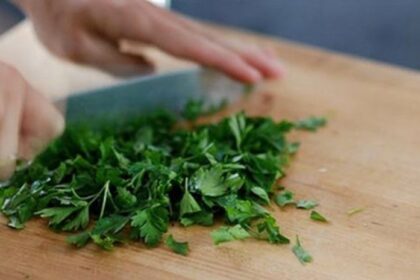 verdeata care furnizeaza cei mai multi nutrienti la cel mai mic numar de calorii 68e76182b6546