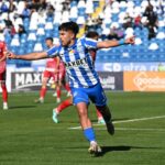 vesti bune la politehnica doi jucatori inclusiv golgeterul au fost recuperati in infirmerie raman astfel doar doi oameni 68dc7dfadc9f8