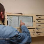 viata de asociatie raspundem intrebarilor cititorilor cui revine plata restantelor la utilitati la vanzarea unui apartament i 68f435733fe05