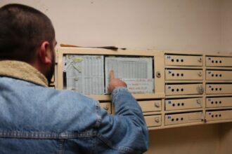 viata de asociatie raspundem intrebarilor cititorilor cui revine plata restantelor la utilitati la vanzarea unui apartament i 68f435733fe05