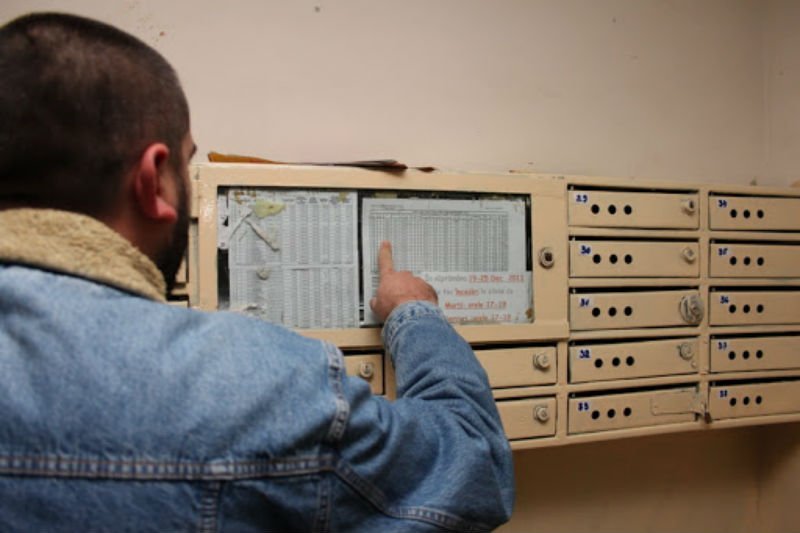 viata de asociatie raspundem intrebarilor cititorilor cui revine plata restantelor la utilitati la vanzarea unui apartament i 68f435733fe05