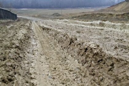 viata la tara furci ciocane pari si bmw x6 o poveste violenta cum rar se mai poate auzi pe holurile instantelor iesene 6902c79a88a64