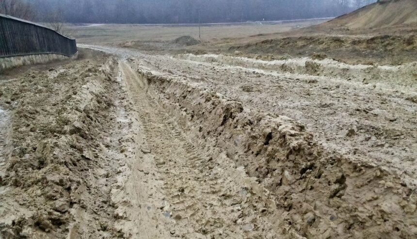 viata la tara furci ciocane pari si bmw x6 o poveste violenta cum rar se mai poate auzi pe holurile instantelor iesene 6902c79a88a64