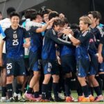 victorie istorica pentru japonia in fata braziliei niponii au revenit spectaculos de la 0 2 68ee5bcb753ff