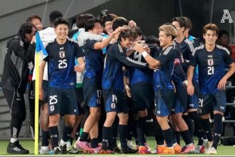 victorie istorica pentru japonia in fata braziliei niponii au revenit spectaculos de la 0 2 68ee5bcb753ff