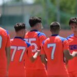 victorie pentru fcsb la debutul in sezonul uefa youth league 68f8d9b746532