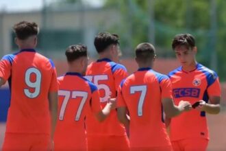 victorie pentru fcsb la debutul in sezonul uefa youth league 68f8d9b746532