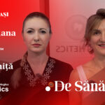 video ai dureri de cap cervicale sau de spate poate nu e ceea ce crezi articulatia care da dureri in tot corpul 68f76c1b0267d