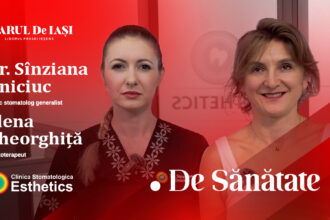 video ai dureri de cap cervicale sau de spate poate nu e ceea ce crezi articulatia care da dureri in tot corpul 68f76c1b0267d