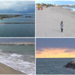 video anuntul asteptat de turisti plaje fara sezlonguri ce spun primarii din statiunile de pe litoral despre proiectul votat de parlament 68fefe7379059