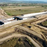 video autostrada moldovei avanseaza lucrarile la tronsonul focsani bacau in plina desfasurare ce tronson ar putea fi deschis in curand 68ee12668778a