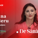 video cand fiecare miscare conteaza cum ajuta terapia bobath bebelusii prematuri sa si gaseasca echilibrul 6900b4a82478d