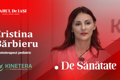 video cand fiecare miscare conteaza cum ajuta terapia bobath bebelusii prematuri sa si gaseasca echilibrul 6900b4a82478d