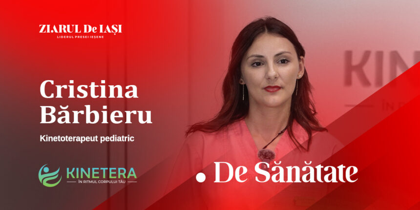 video cand fiecare miscare conteaza cum ajuta terapia bobath bebelusii prematuri sa si gaseasca echilibrul 6900b4a82478d