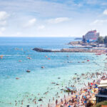 video de ce a ajuns costinesti in topul celor mai infricosatoare destinatii de navigatie din europa 68f4635122bc4