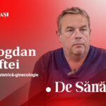 video de la speranta la viata cum transforma testarea genetica succesul fertilizarii in vitro dr bogdan doroftei e o adevarata revolutie 68fb6093bff63