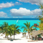 video destinatiile exotice oportunitate de afaceri pentru romani tot mai multi cumpara locuinte in dubai si zanzibar 68ec7a52e6d9e