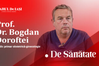 video mituri si adevaruri despre fertilitate cu dr bogdan doroftei copiii se fac de placere nu la ora fixa 6904b739d9951