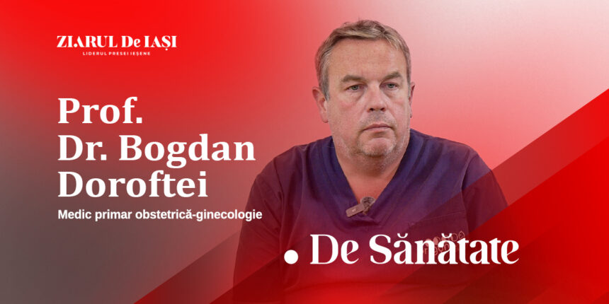 video mituri si adevaruri despre fertilitate cu dr bogdan doroftei copiii se fac de placere nu la ora fixa 6904b739d9951