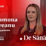 video proteza mobila nu iti ia din tinerete ti o reda sfatul specialistului cand este aceasta recomandata 690373f0a51af