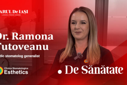 video proteza mobila nu iti ia din tinerete ti o reda sfatul specialistului cand este aceasta recomandata 690373f0a51af