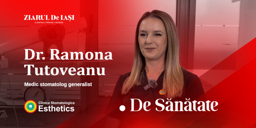 video proteza mobila nu iti ia din tinerete ti o reda sfatul specialistului cand este aceasta recomandata 690373f0a51af