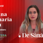 video scolioza nu trece de la sine terapia schroth postura respiratie si un viitor fara operatie 68ee319b1c780