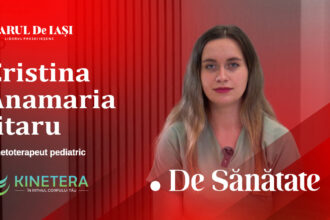 video scolioza nu trece de la sine terapia schroth postura respiratie si un viitor fara operatie 68ee319b1c780