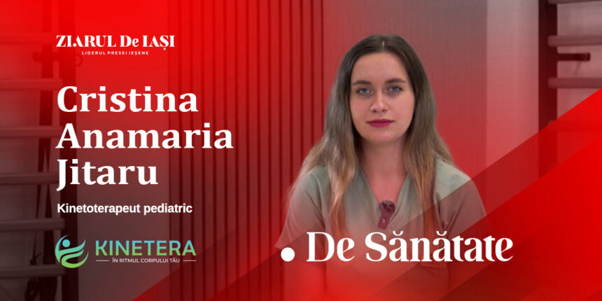 video scolioza nu trece de la sine terapia schroth postura respiratie si un viitor fara operatie 68ee319b1c780