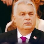 viktor orban acuza bruxelles ca blocheaza pacea lui trump uniunea europeana a ales razboiul 68fcb1c5672c9
