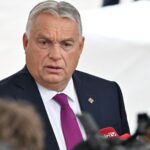 viktor orban declaratie socanta in a doua zi de summit situatia este grava sunt pe masa propuneri complet pro razboi 68de3c18b7d95