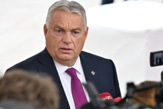 viktor orban declaratie socanta in a doua zi de summit situatia este grava sunt pe masa propuneri complet pro razboi 68de3c18b7d95