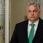 viktor orban inainte de congresul udmr ungaria este interesata de succesul economiei romanie 68e8b4288d76a