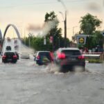 vin inundatiile in bucuresti apa nova spune ca este pregatita de codul rosu din capitala 68e5085175cf2