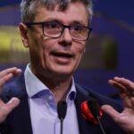 virgil popescu despre redeschiderea minelor facturile ar exploda daca romania ar produce energie din carbune care este viitorul energetic al tarii 68de5839ef067