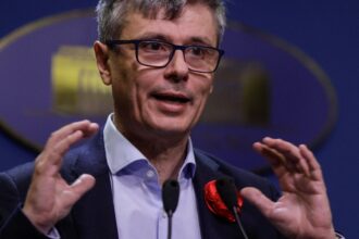 virgil popescu despre redeschiderea minelor facturile ar exploda daca romania ar produce energie din carbune care este viitorul energetic al tarii 68de5839ef067