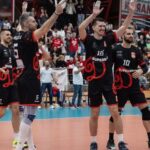 volei masculin campioana dinamo calificare in turul ii al ligii campionilor dupa returul cu vc strumica 6901219104a86