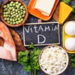 vremea intunecata deficitul de vitamina d si afectarea psihica sfatul medicului iesean mihai cozmin 68f42e6707c84