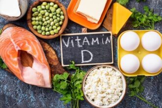 vremea intunecata deficitul de vitamina d si afectarea psihica sfatul medicului iesean mihai cozmin 68f42e6707c84