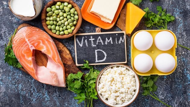 vremea intunecata deficitul de vitamina d si afectarea psihica sfatul medicului iesean mihai cozmin 68f42e6707c84