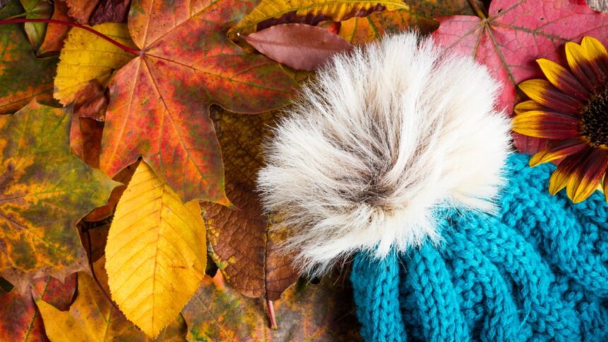 vremea schimba foaia la final de saptamana la ce maxime sa ne asteptam prognoza pentru urmatoarele doua saptamani 68e3ad73167da