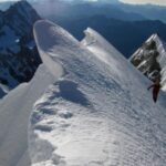 zapada abundenta in muntii bucegi baiului si ciucas traseele de abrupt inchise temporar 68de47c22cba0