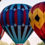 zborurile pe aeroportul international din capitala lituaniei au fost perturbate din cauza mai multor baloane folosite de contrabandistii de tigari 68e294367f8fd