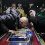 zeci de pelerini au ajuns la spital direct de la rand printre acestia doi copii 68ee0260d2bb8