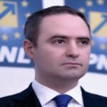 zi decisiva pentru banii europeni ministrul de finante fata in fata cu oficialii de la bruxelles 68e76019b3ffd