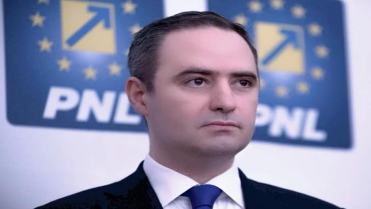 zi decisiva pentru banii europeni ministrul de finante fata in fata cu oficialii de la