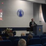 zilele academice iesene au inceput filiala iasi marcheaza 40 de ani de excelenta stiintifica si culturala foto 68f195d9f263b