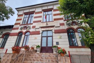 zilele casei corpului didactic spiru haret genoveva farcas este principalul furnizor de formare pentru profesorii ieseni si nu numai 68dc7dfd9c5b8