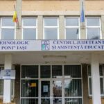 zilele cjrae iasi 2025 schimb de bune practici intre specialisti din educatie 68e01e4d47872