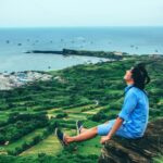 zodiile care vor avea lumea la picioare pana la finalul anului 68e636bdd1f7e